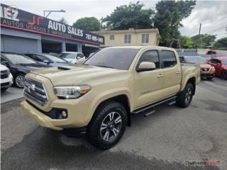 JIMENEZ JR AUTO SALES Puerto Rico