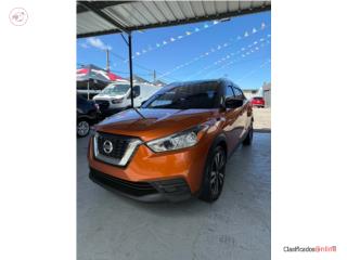 To�ito Auto Usado Puerto Rico