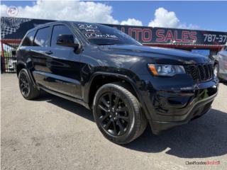 JCV AUTO SALES Puerto Rico