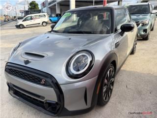 AUTO CHEF SALES Puerto Rico