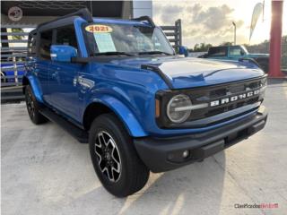 AUTO CHEF SALES Puerto Rico
