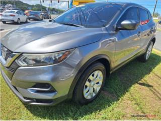 Javier Premium Cars Puerto Rico