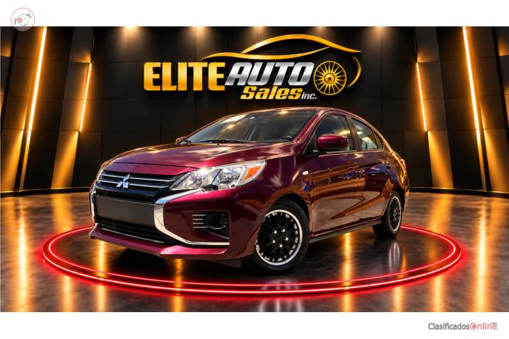 Mitsubishi G4 2024, Para tu uso diario!!