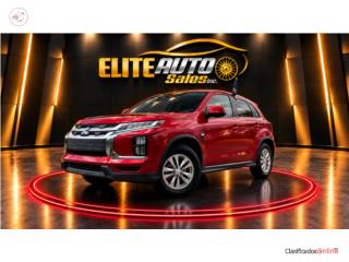 ELITE AUTO SALES, INC. Puerto Rico