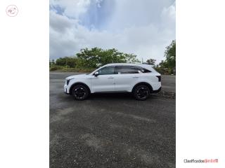 ADRIEL KIA RIO GRANDE Puerto Rico