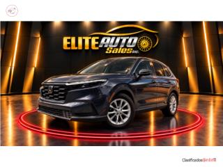 ELITE AUTO SALES, INC. Puerto Rico