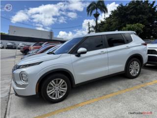 Rivera Auto Sales Puerto Rico