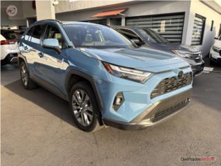 AUTO CHEF SALES Puerto Rico