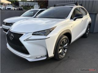 AUTO CHEF SALES Puerto Rico