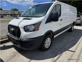 Henry Motors By Pass Ponce Puerto Rico