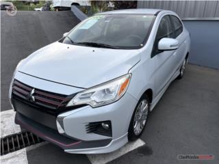 AUTO CHEF SALES Puerto Rico