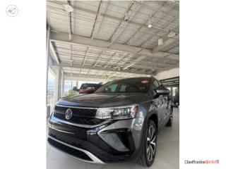 Cosme Auto Sales Puerto Rico