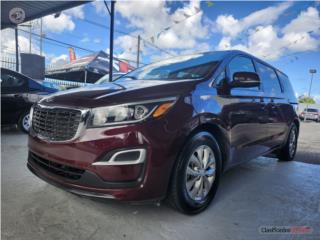 To�ito Auto Usados Vega Baja  Puerto Rico