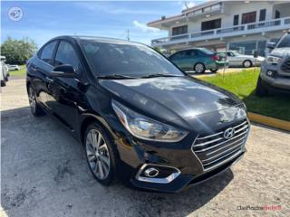 Esteves Auto By Rene Auto Sales Puerto Rico