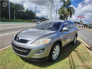 To�ito Auto Usados Vega Baja  Puerto Rico