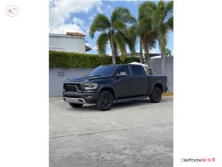 CAGUAS AUTO TRADER Puerto Rico