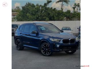 Autospotpr Puerto Rico