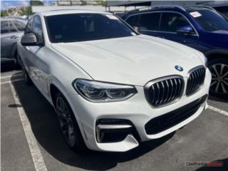 Autospotpr Puerto Rico