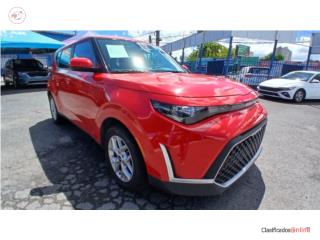 CC CAR SALES Puerto Rico