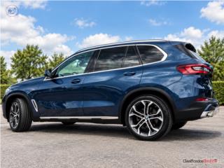 IDC Imports Puerto Rico