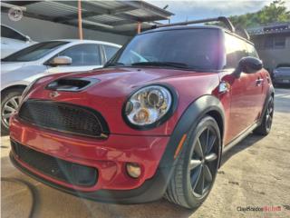 NARVAEZ AUTO GROUP Puerto Rico