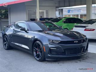 STUTTGART AUTO Puerto Rico