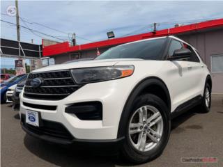 65 Auto Group Puerto Rico