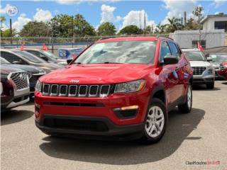 65 Auto Group Puerto Rico