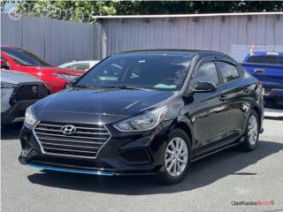 Toyota Premium Collection Puerto Rico