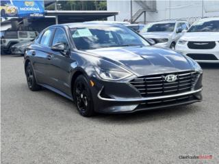 Jan Auto Sale Puerto Rico