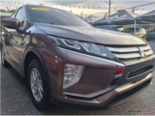 Javier Premium Cars Puerto Rico