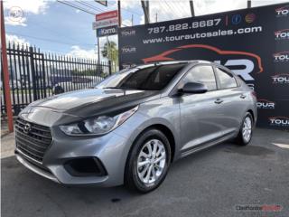 GALARZA AUTO GALLERY Puerto Rico