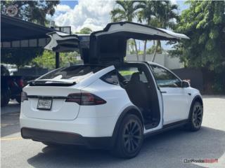 Kiarelys Auto Estudio Puerto Rico