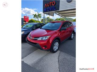 Kiarelys Auto Estudio Puerto Rico