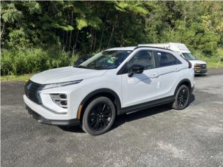 ALBERIC MOTORS MTSUBISHI Puerto Rico