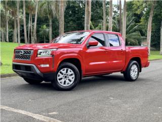 VIRUET AUTO SALES Puerto Rico