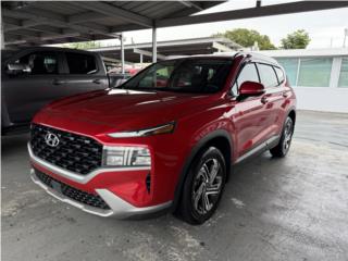 OFERTAS AUTO PR Puerto Rico