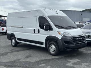 FACIL AUTO SALE PR Puerto Rico