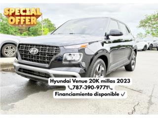 Flagship Pre-Owned Carolina Puerto Rico