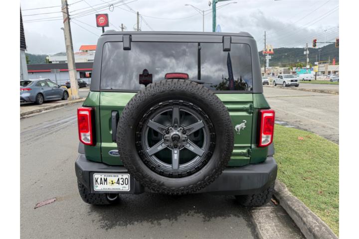 Photo 4
