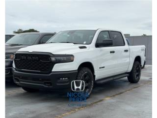 Nicole Perez Auto Sales Puerto Rico