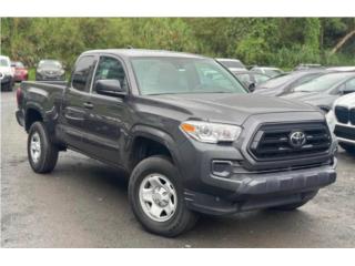 Lourdes Pacheco Autos Puerto Rico