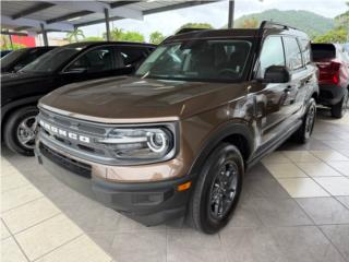 Lourdes Pacheco Autos Puerto Rico