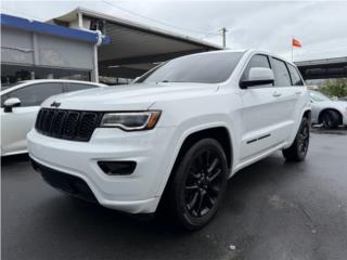 Lourdes Pacheco Autos Puerto Rico