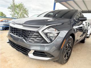 Flagship Pre-Owned Carolina Puerto Rico