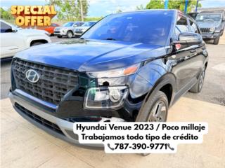 Libranet V Auto Sales Puerto Rico