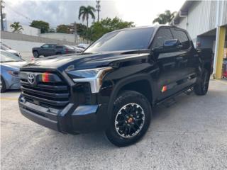CINTRON AUTO Puerto Rico