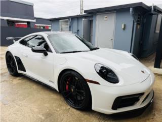 TOYBOXAUTOJR Puerto Rico