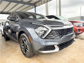 Libranet V Auto Sales Puerto Rico