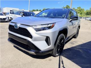 Libranet V Auto Sales Puerto Rico